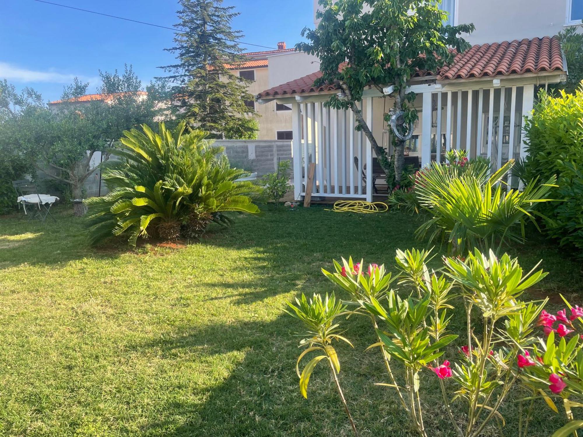 Villa Tiego ميدولين المظهر الخارجي الصورة