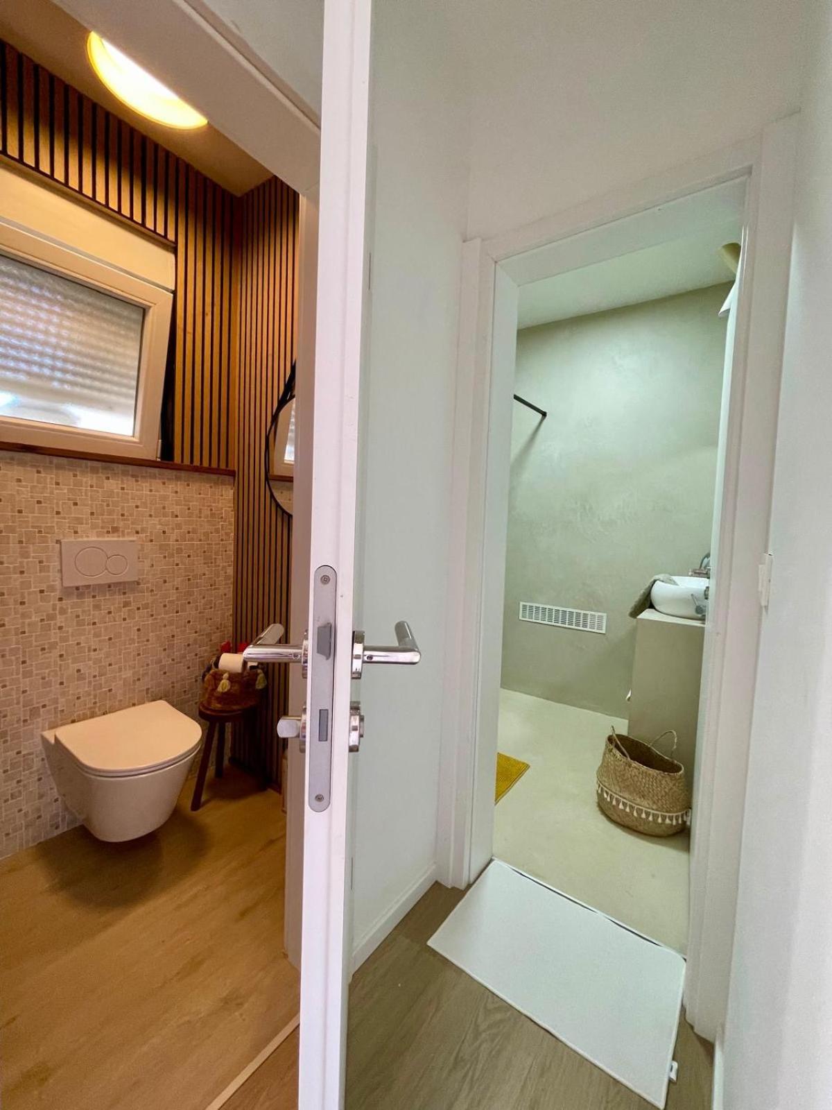 Villa Tiego ميدولين المظهر الخارجي الصورة